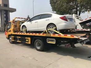重慶專用車廠家直銷 品牌藍(lán)牌黃牌清障車，分期付款，全國(guó)送車服務(wù)